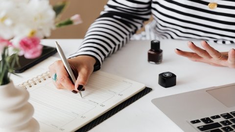 跨境微電商與社交平臺的緊密關(guān)聯(lián)