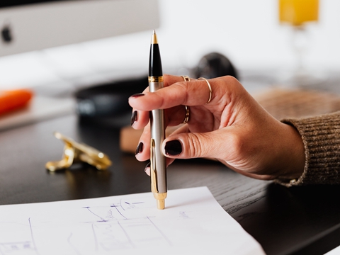 韓國公司注冊與運營一站式專業(yè)代辦服務(wù) 韓國公司注冊與運營一站式專業(yè)代辦服務(wù)