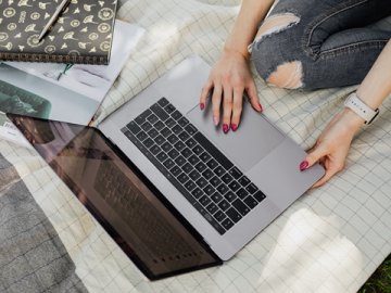 紅籌與VIE架構(gòu)的區(qū)別解析