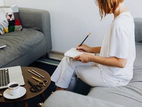 了解你的個(gè)人稅號:全球主要國家和地區(qū)的稅務(wù)識(shí)別碼詳解 了解你的個(gè)人稅號:全球主要國家和地區(qū)的稅務(wù)識(shí)別碼詳解