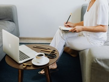 澳大利亞商標注冊全攻略：從價格到流程，輕松搞定你的品牌保護