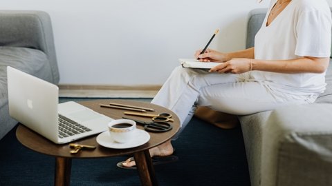 如何在日本申請(qǐng)商標(biāo)電子證書？