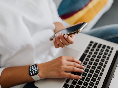 廣州代辦注冊(cè)香港公司，無(wú)需親赴香港！