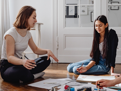 離岸公司開(kāi)戶流程及合規(guī)注意事項(xiàng)詳解 離岸公司開(kāi)戶流程及合規(guī)注意事項(xiàng)詳解