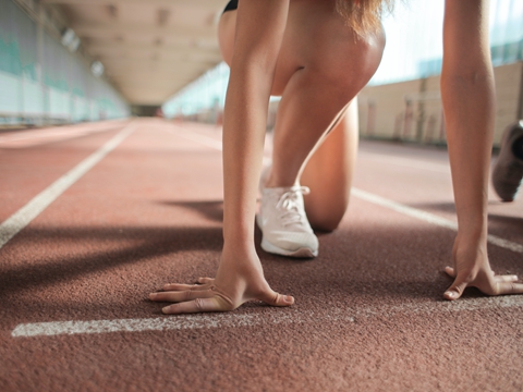 西班牙VAT注冊:免海牙與海牙的區(qū)別解析 西班牙VAT注冊:免海牙與海牙的區(qū)別解析