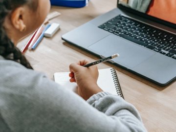 注銷香港公司需要多長時間審批？