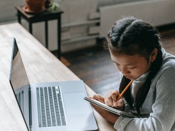 意大利VAT稅號(hào)注冊(cè)所需材料清單