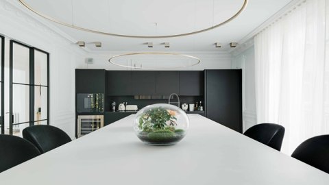 Fruugo平臺傭金解析