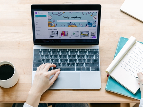 跨境電商平臺與亞馬遜Wayfair的不同之處 跨境電商平臺與亞馬遜Wayfair的不同之處