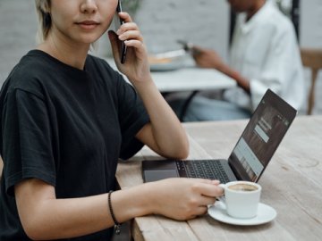 武漢企業(yè)在港注冊(cè)公司及合規(guī)注意事項(xiàng)