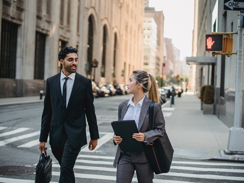 天貓國際國際物流全程指南 天貓國際國際物流全程指南