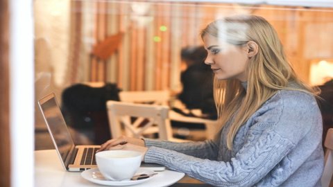 重磅！亞馬遜或?qū)⒊雠_新政策禁止跟賣