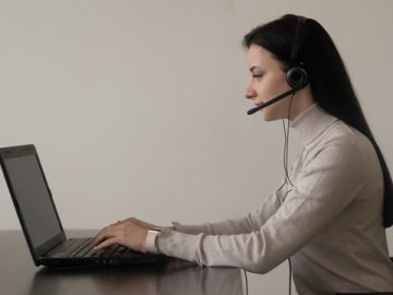 德國VAT稅號零申報條件與操作流程詳解