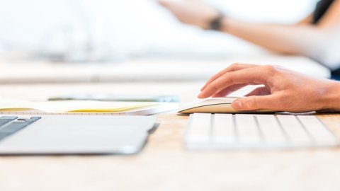 愛(ài)爾蘭公司注冊(cè)后可以入駐本土電商嗎？ 