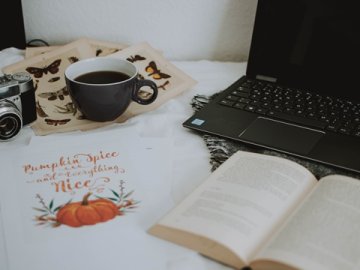 美國公司注冊全攻略：貿(mào)易公司注冊流程與類型詳解