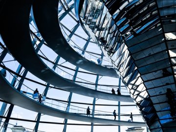 法國紡織法未申報(bào)的潛在影響有哪些？