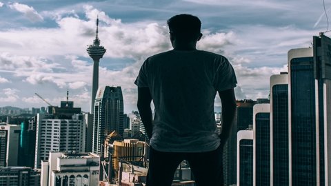 TikTok紅人營銷案例解析