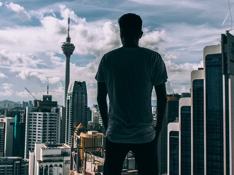 香港公司注冊所需資料及流程詳解