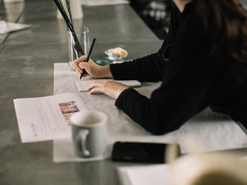 馬來(lái)西亞公司注冊(cè)專(zhuān)業(yè)代辦服務(wù)