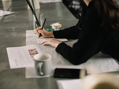 馬來西亞公司注冊(cè)專業(yè)代辦服務(wù) 馬來西亞公司注冊(cè)專業(yè)代辦服務(wù)