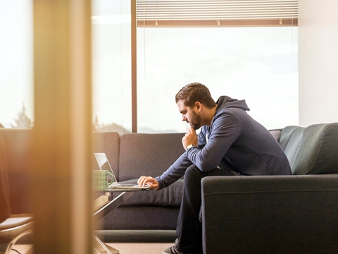 香港公司注冊限制與操作要點解析 香港公司注冊限制與操作要點解析