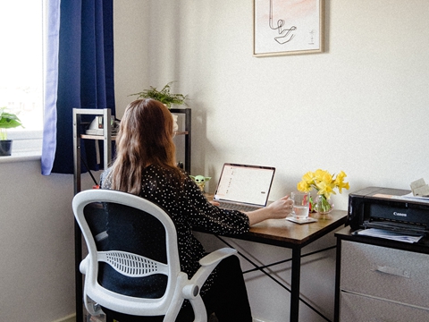 香港企業(yè)稅務(wù)登記信息查詢(xún)方法 香港企業(yè)稅務(wù)登記信息查詢(xún)方法