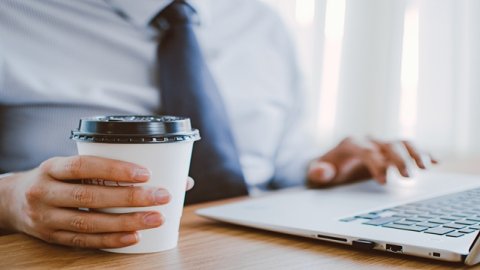 Fruugo平臺入駐賣家標(biāo)準(zhǔn)規(guī)則介紹。