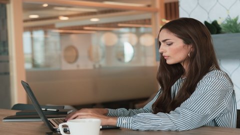 英國EORI號與VAT號有何不同？如何正確填寫？