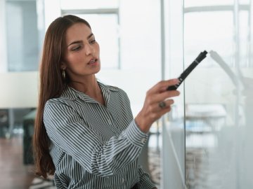 Shopee東南亞市場(chǎng)免費(fèi)入駐通道正式開(kāi)啟！