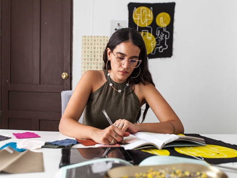 國(guó)際銀行開(kāi)立美元公司賬戶的流程與合規(guī)要求