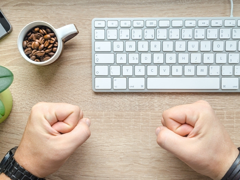 2026年起香港銀行開(kāi)戶收費(fèi)變化及應(yīng)對(duì)策略 2026年起香港銀行開(kāi)戶收費(fèi)變化及應(yīng)對(duì)策略