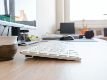 意大利VAT稅號注銷后是否有回執(zhí)？