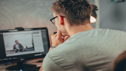 全球物流海外代理全球化產(chǎn)物。