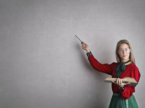 專業(yè)代理:韓國商標注冊與知識產(chǎn)權(quán)保護服務(wù) 專業(yè)代理:韓國商標注冊與知識產(chǎn)權(quán)保護服務(wù)