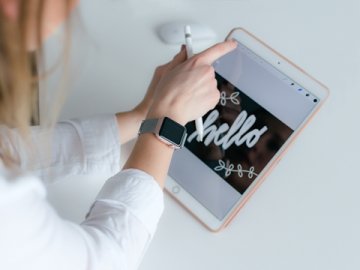 從申請(qǐng)到變更：美國(guó)商標(biāo)全流程解析與交易指南