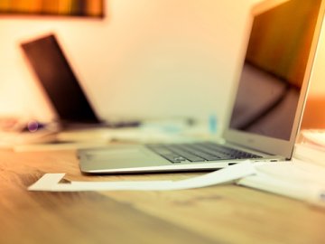 溫州人如何在美國注冊公司？全流程及材料清單