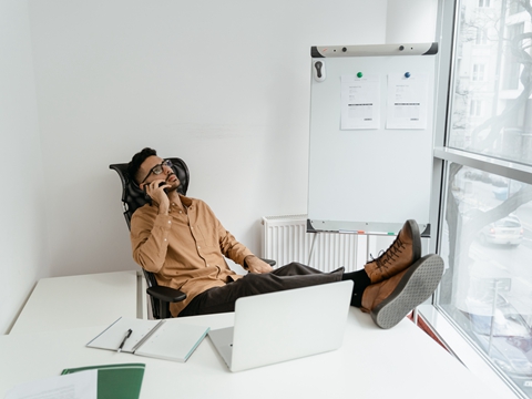 馬德里商標(biāo)國(guó)際申請(qǐng)攻略：如何在歐盟注冊(cè)及費(fèi)用詳解