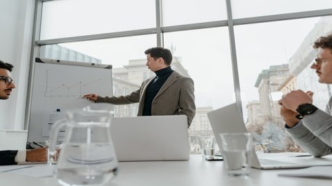 新手抖店入門實戰(zhàn)攻略