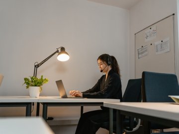 美國(guó)公司地址合規(guī)要求與實(shí)務(wù)操作指南