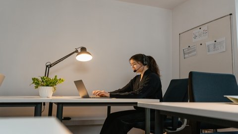 意大利本土電商入駐要求有哪些？ 