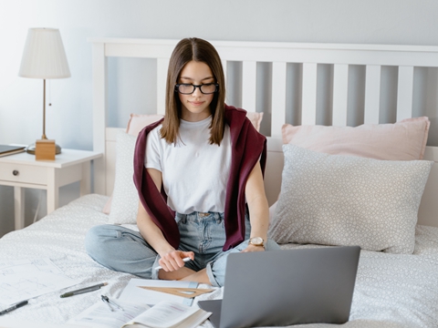 Temu賣(mài)家是否必須辦理歐代才能上架商品？