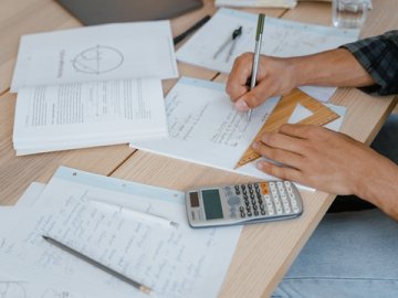 西班牙VAT稅金繳納注意事項(xiàng)有哪些？