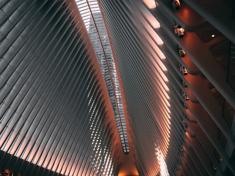 香港公司決議類型及程序詳解