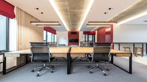 如何入駐西班牙本土企業(yè)店鋪？ 