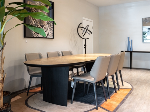 專業(yè)代辦:高效完成肯尼亞商標(biāo)注冊與保護(hù)服務(wù) 專業(yè)代辦:高效完成肯尼亞商標(biāo)注冊與保護(hù)服務(wù)