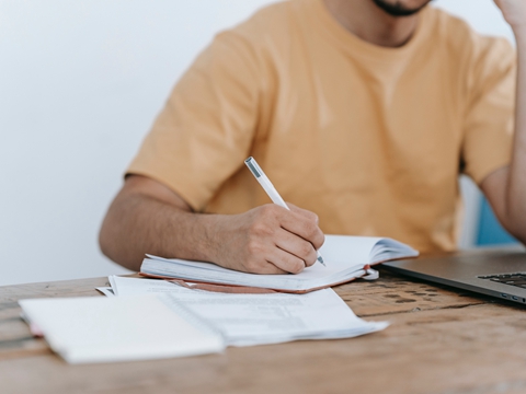 獨(dú)立站物流優(yōu)化與發(fā)貨策略 獨(dú)立站物流優(yōu)化與發(fā)貨策略