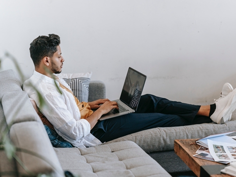 NRA賬戶合規(guī)操作指南與注意事項(xiàng) NRA賬戶合規(guī)操作指南與注意事項(xiàng)