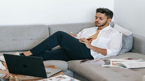 亞馬遜在阿聯(lián)酋如何處理和繳納增值稅（VAT）？