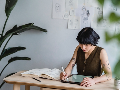 葡萄牙商標(biāo)注冊(cè)流程與注意事項(xiàng)詳解