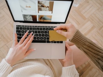 速賣通運(yùn)費(fèi)模板設(shè)置教程，輕松解決運(yùn)費(fèi)問(wèn)題